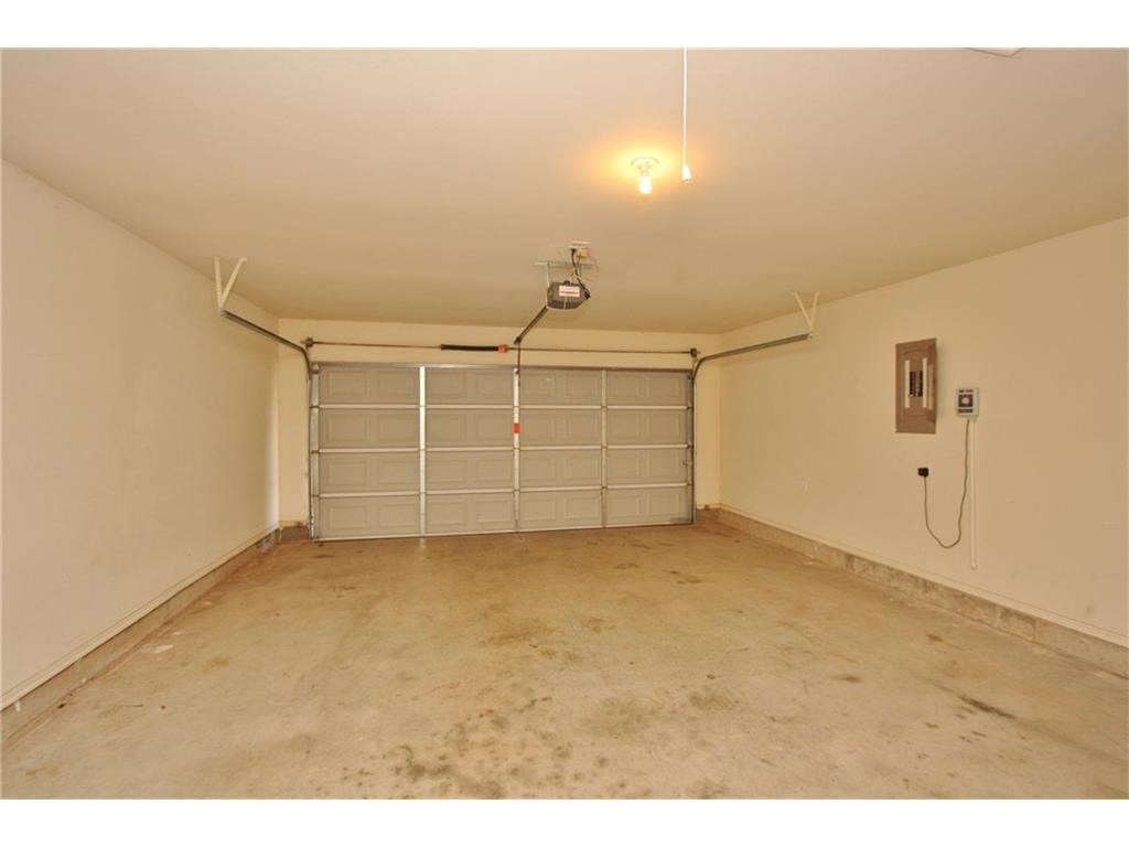 732 Elder, Mustang, OK 73064 photo 13