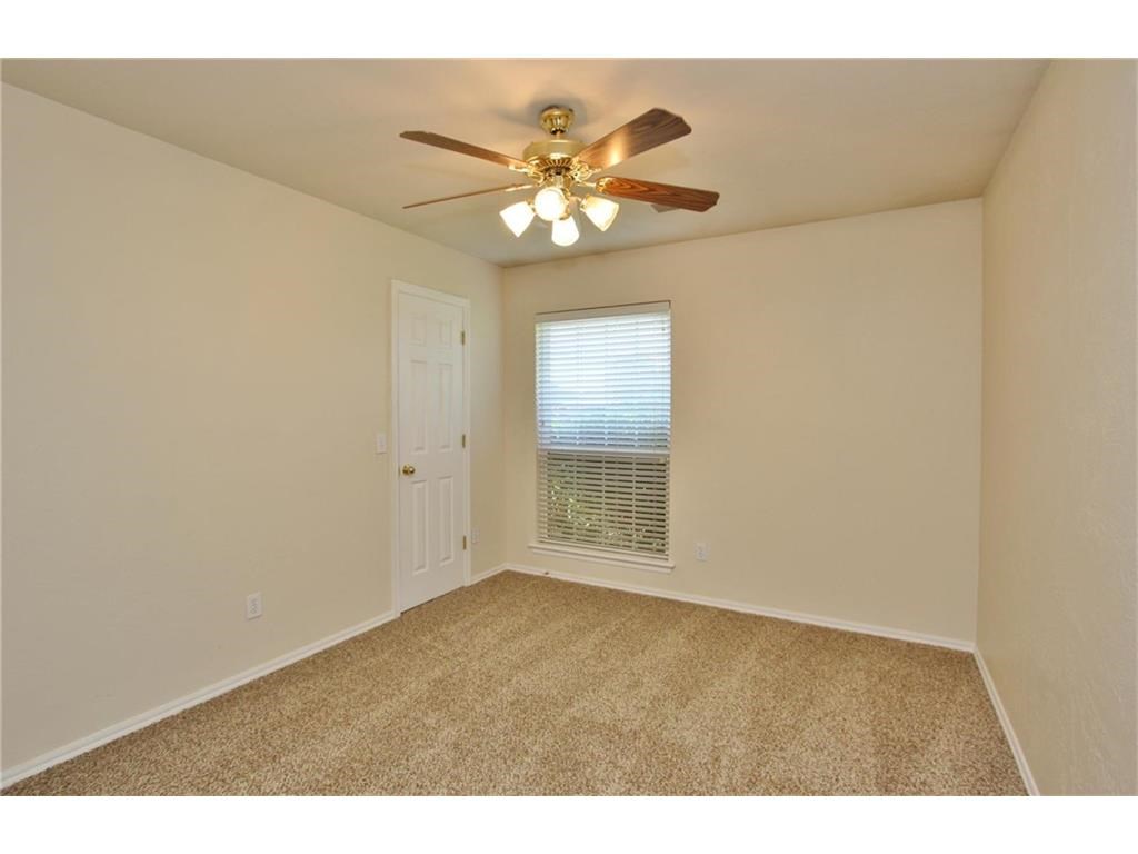 732 Elder, Mustang, OK 73064 photo 27
