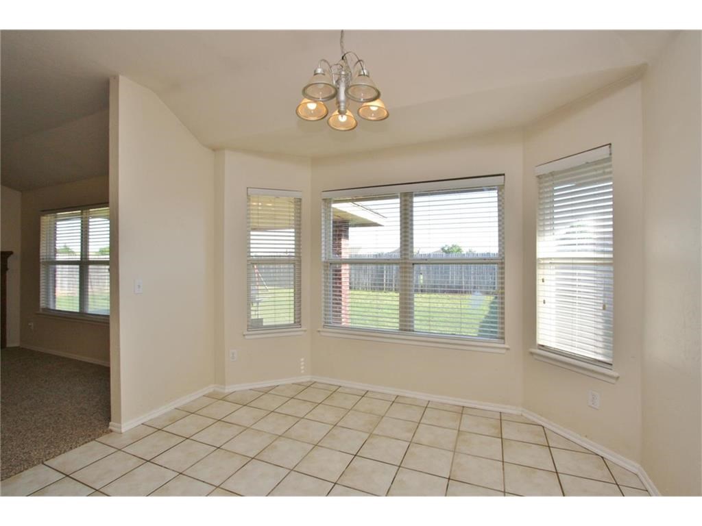 732 Elder, Mustang, OK 73064 photo 16