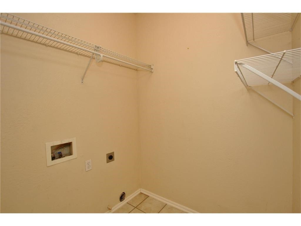 732 Elder, Mustang, OK 73064 photo 34