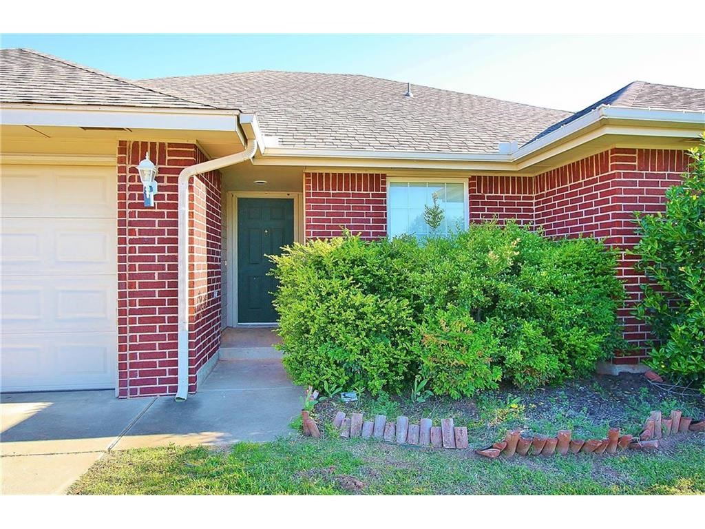 732 Elder, Mustang, OK 73064 photo 30