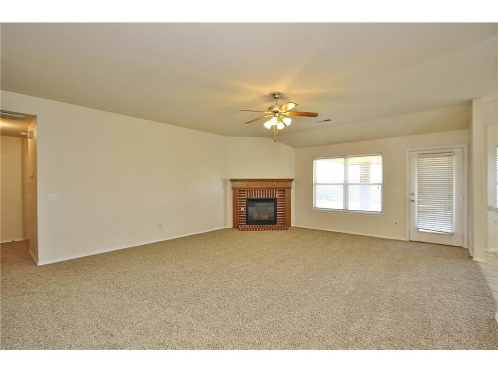 732 Elder, Mustang, OK 73064 photo 8