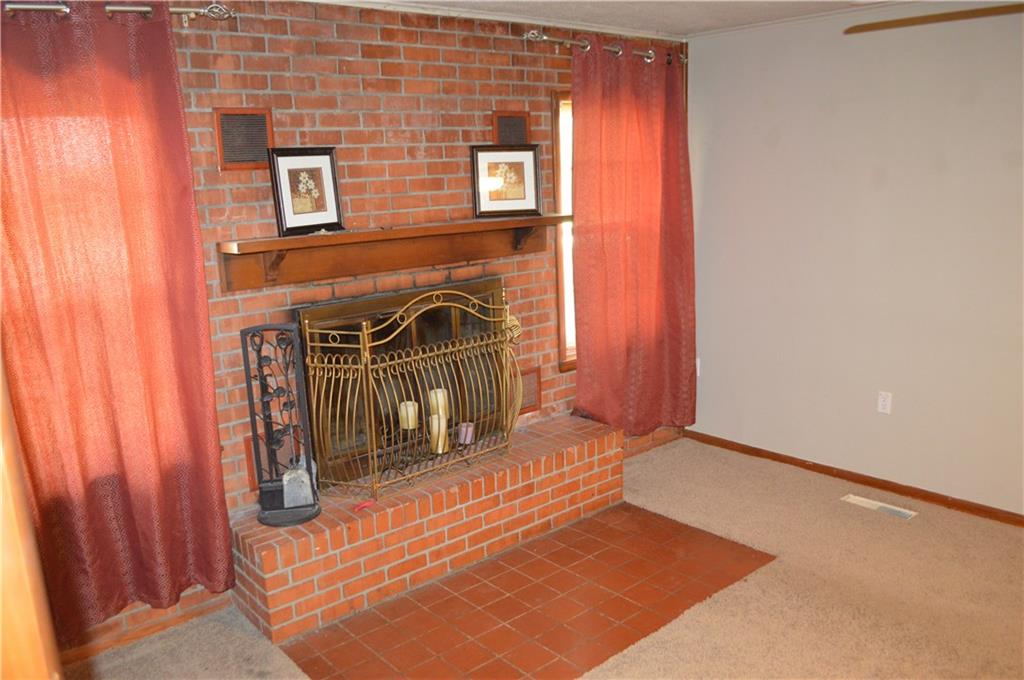 106410 S Highway 102, Mcloud, OK 74851 photo 29