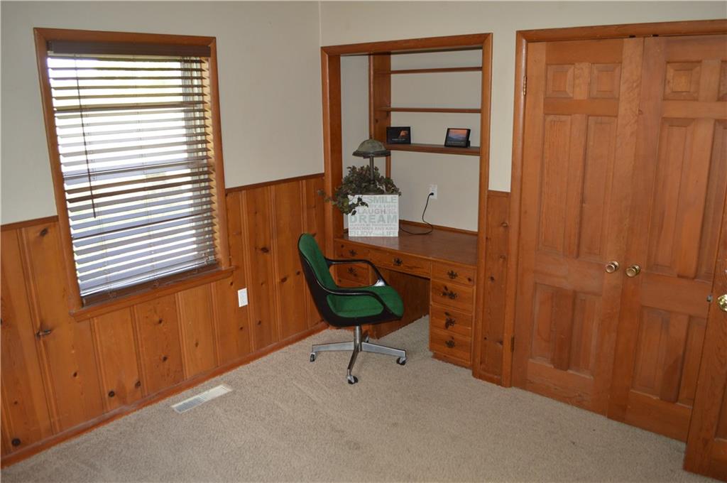 106410 S Highway 102, Mcloud, OK 74851 photo 25