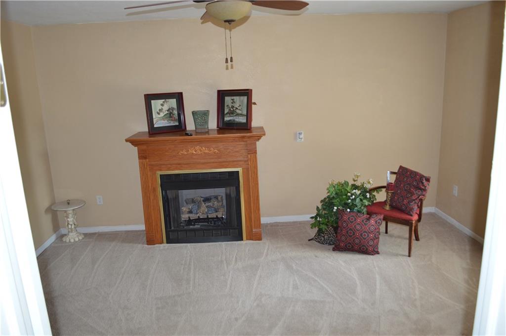 106410 S Highway 102, Mcloud, OK 74851 photo 22