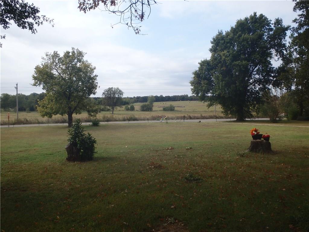 106410 S Highway 102, Mcloud, OK 74851 photo 7