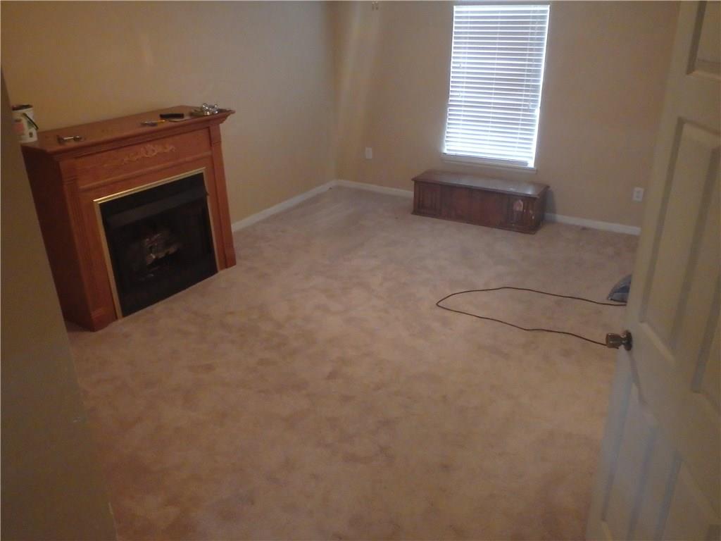 106410 S Highway 102, Mcloud, OK 74851 photo 18