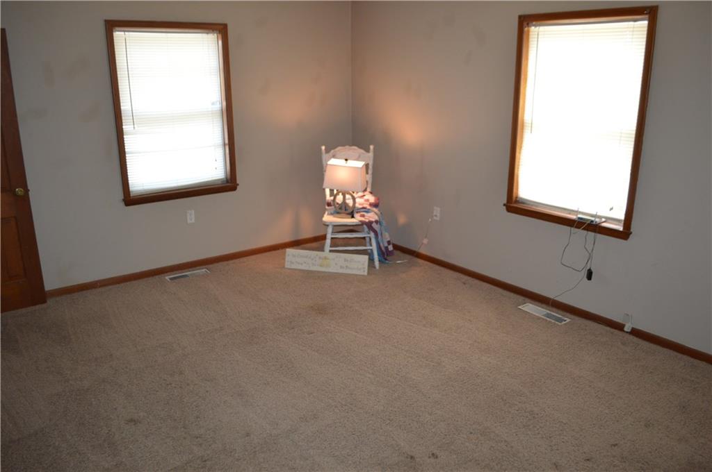 106410 S Highway 102, Mcloud, OK 74851 photo 32