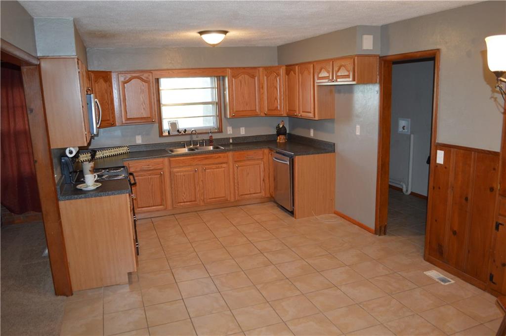 106410 S Highway 102, Mcloud, OK 74851 photo 34