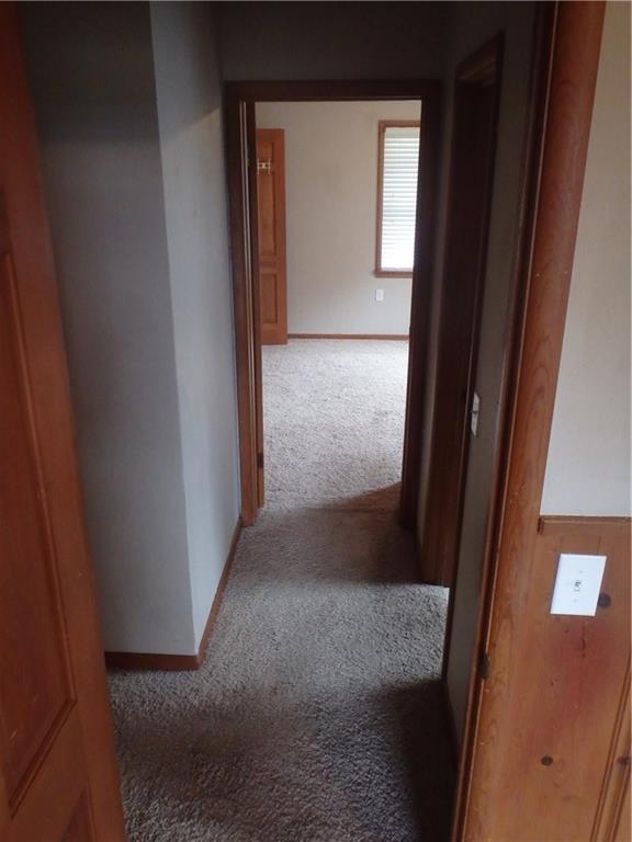 106410 S Highway 102, Mcloud, OK 74851 photo 13