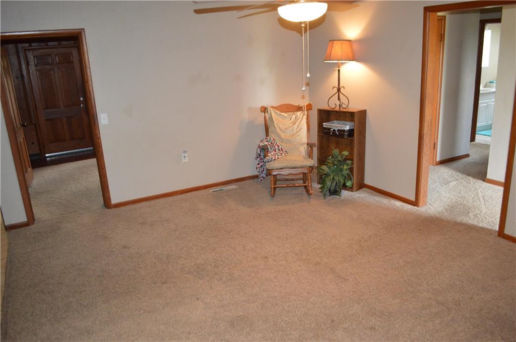 106410 S Highway 102, Mcloud, OK 74851 photo 30