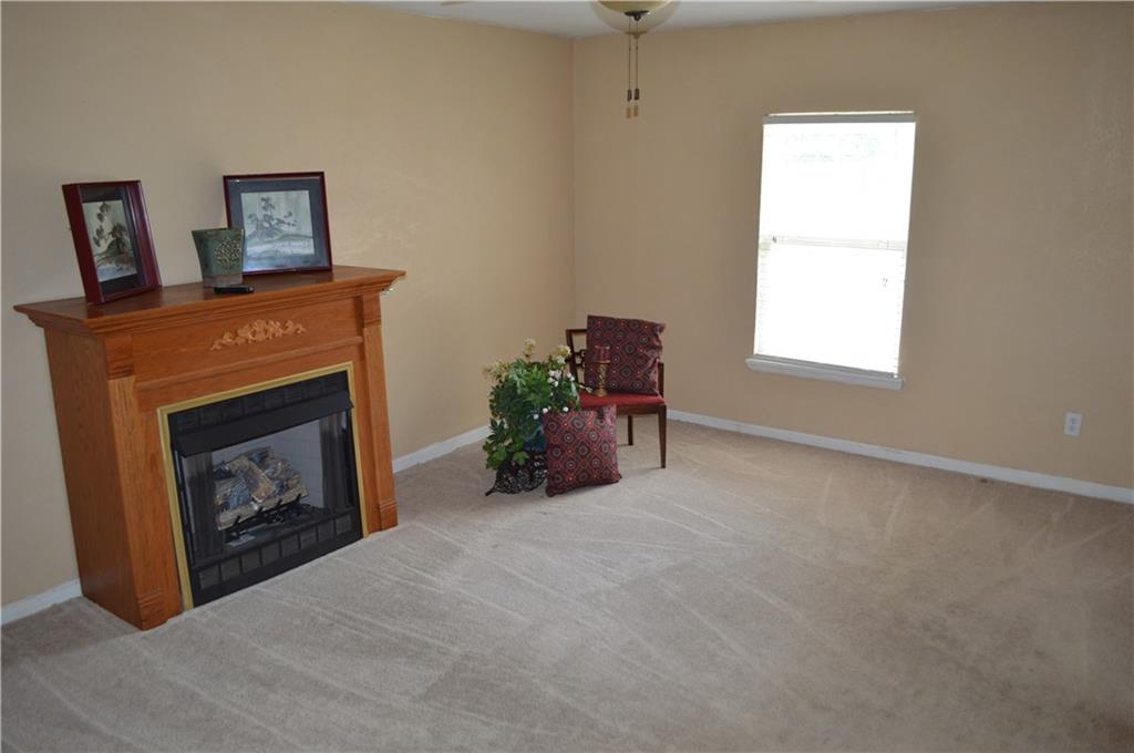 106410 S Highway 102, Mcloud, OK 74851 photo 23