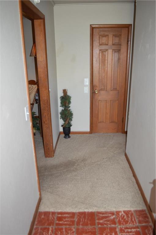 106410 S Highway 102, Mcloud, OK 74851 photo 28