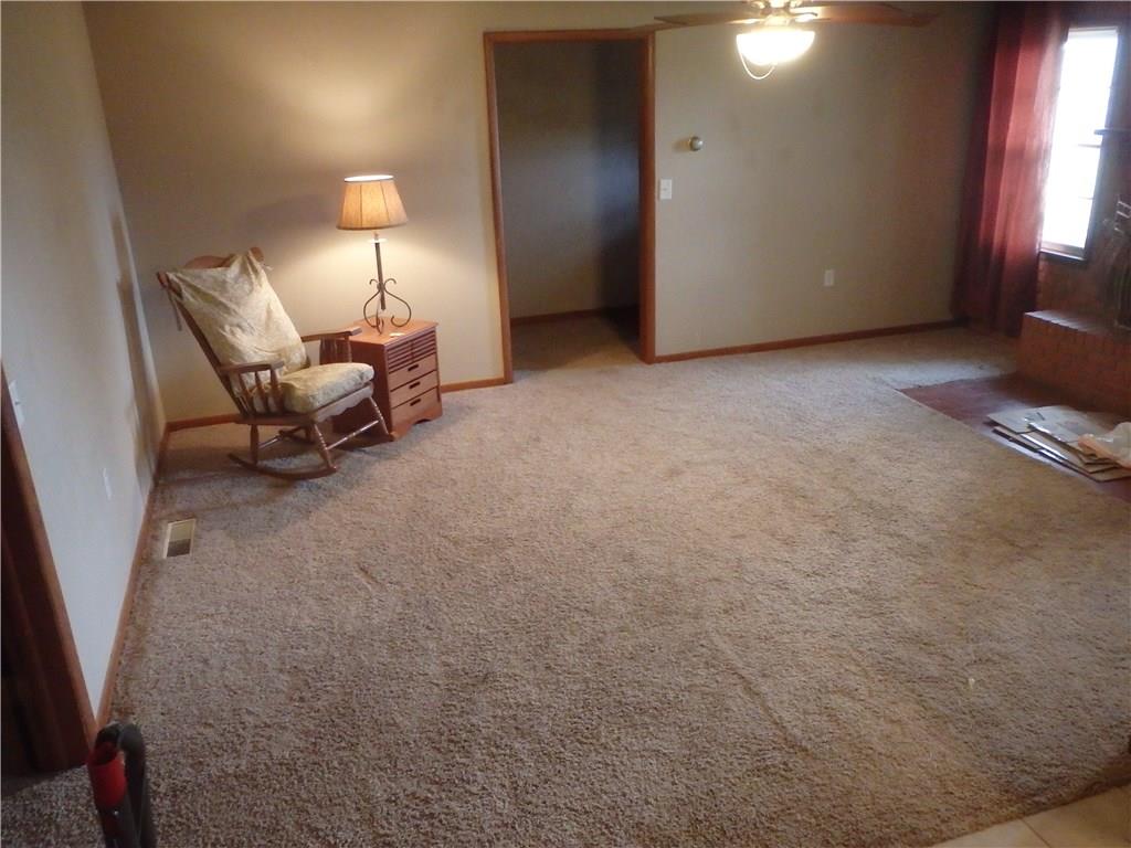 106410 S Highway 102, Mcloud, OK 74851 photo 16