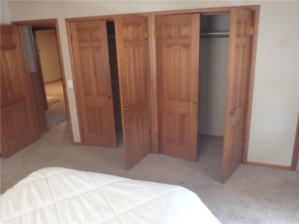 106410 S Highway 102, Mcloud, OK 74851 photo 17