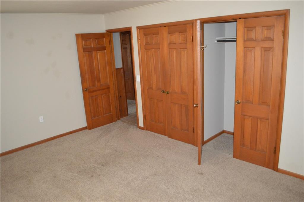 106410 S Highway 102, Mcloud, OK 74851 photo 33