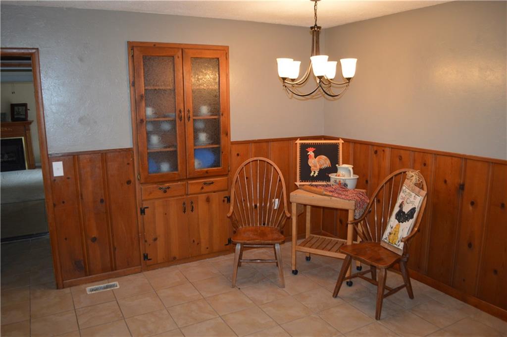 106410 S Highway 102, Mcloud, OK 74851 photo 35