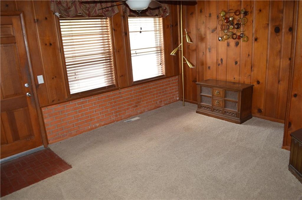 106410 S Highway 102, Mcloud, OK 74851 photo 31