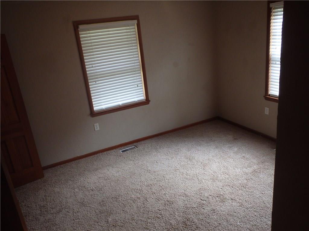 106410 S Highway 102, Mcloud, OK 74851 photo 14