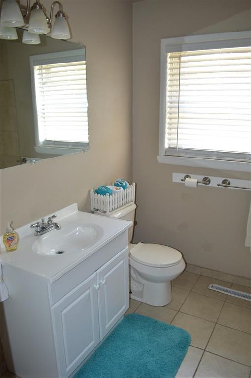 106410 S Highway 102, Mcloud, OK 74851 photo 26