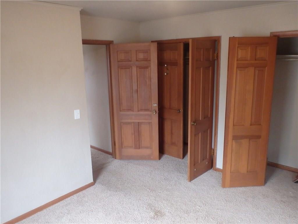 106410 S Highway 102, Mcloud, OK 74851 photo 15