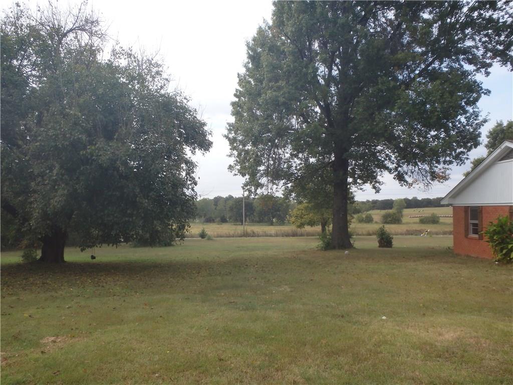 106410 S Highway 102, Mcloud, OK 74851 photo 6