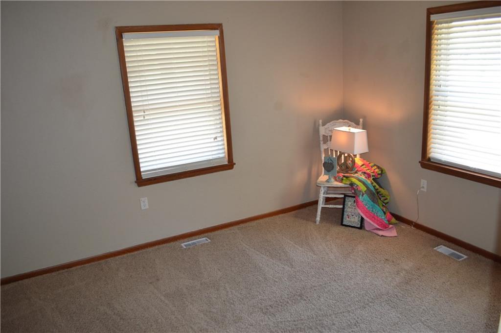 106410 S Highway 102, Mcloud, OK 74851 photo 27