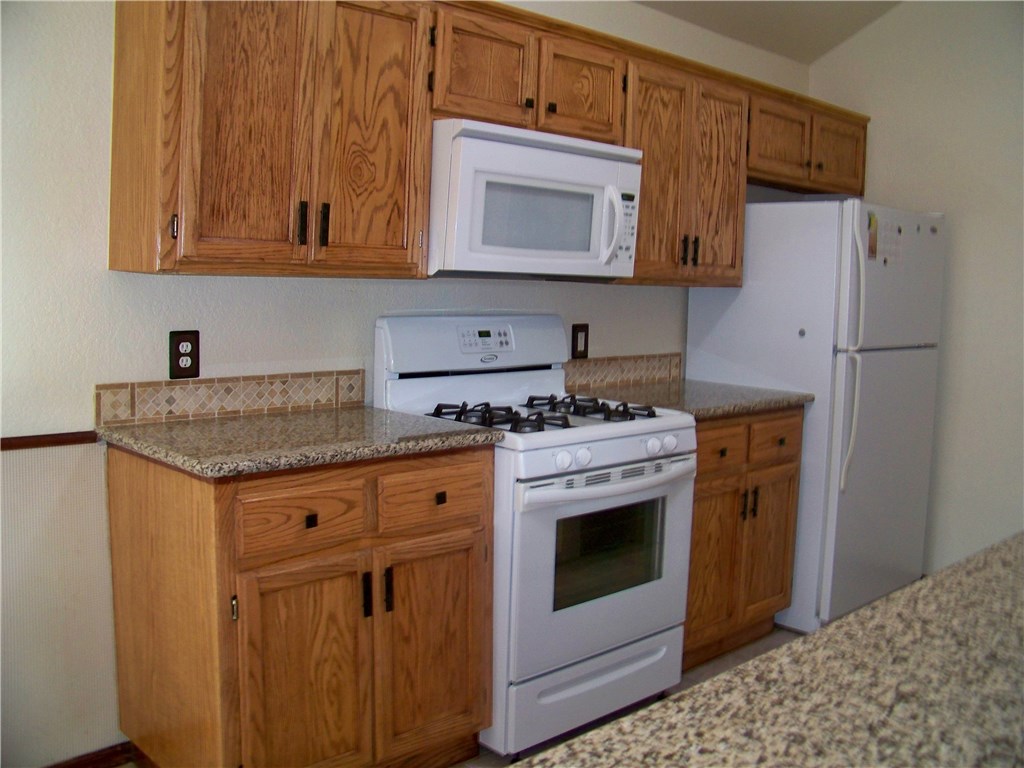 2008 East Vw, Norman, OK 73071 photo 5