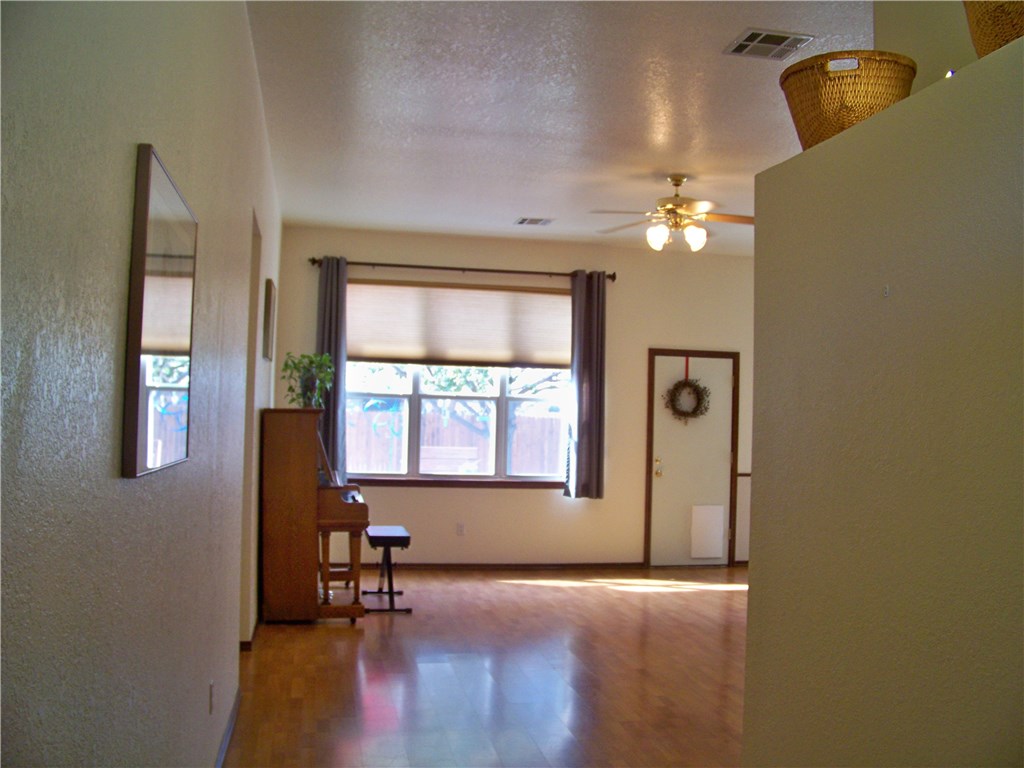 2008 East Vw, Norman, OK 73071 photo 7