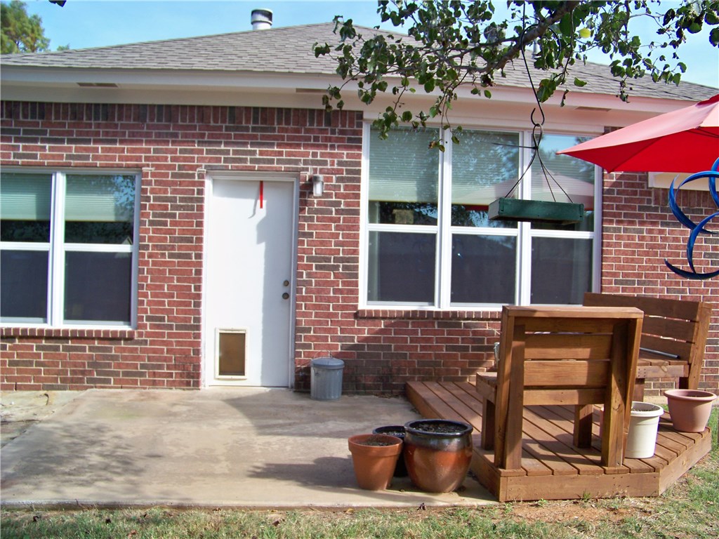 2008 East Vw, Norman, OK 73071 photo 22