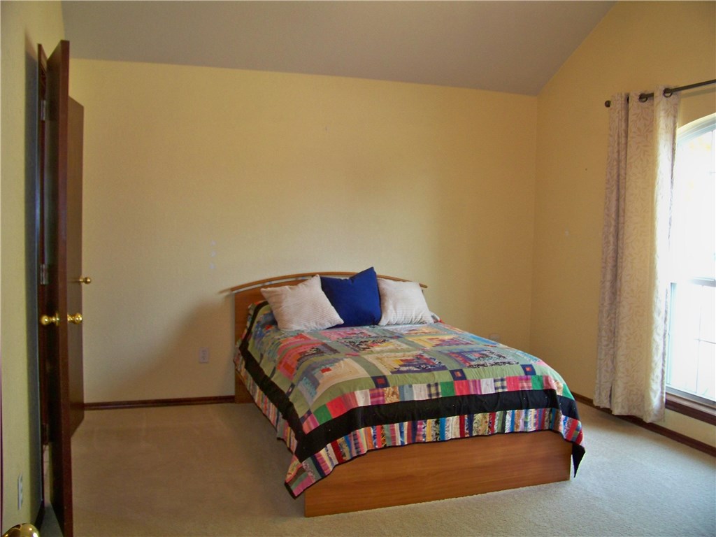 2008 East Vw, Norman, OK 73071 photo 10