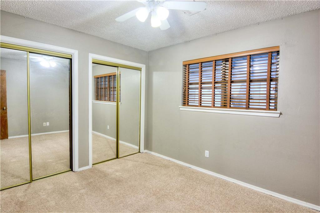 2030 Allenhurst, Norman, OK 73071 photo 18