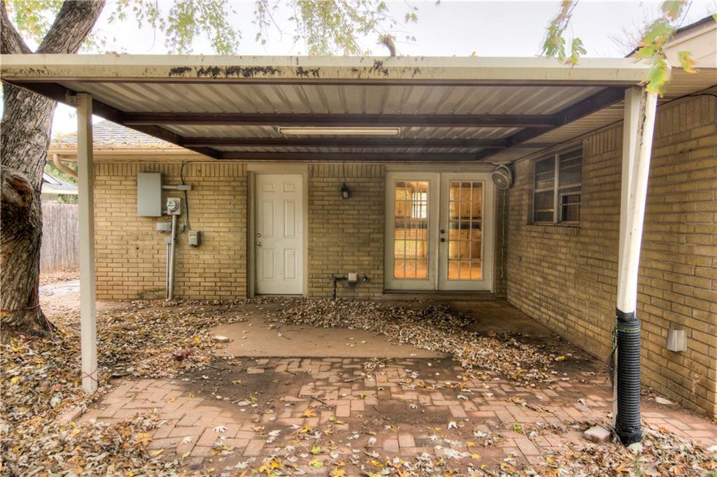 2030 Allenhurst, Norman, OK 73071 photo 26