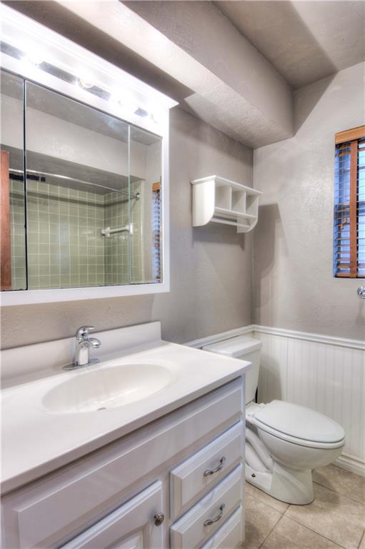 2030 Allenhurst, Norman, OK 73071 photo 19