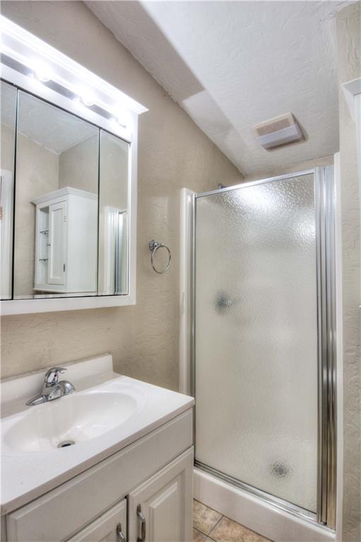 2030 Allenhurst, Norman, OK 73071 photo 30