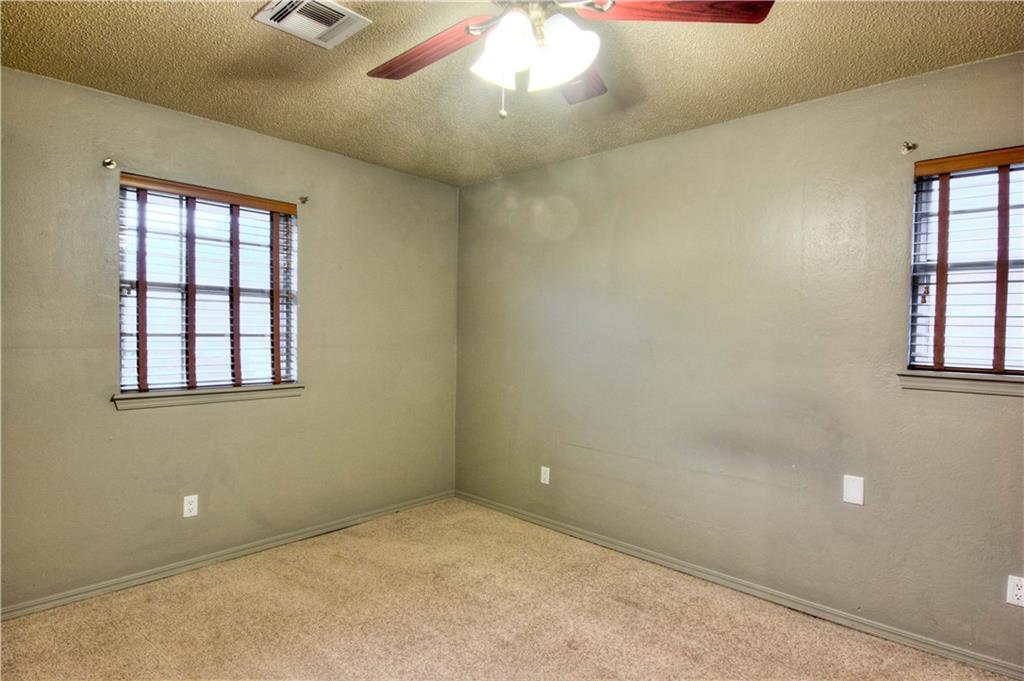 2030 Allenhurst, Norman, OK 73071 photo 24