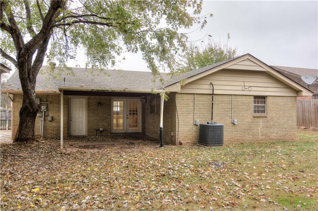 2030 Allenhurst, Norman, OK 73071 photo 25