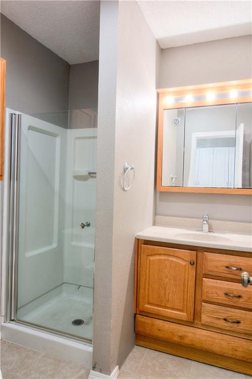 2030 Allenhurst, Norman, OK 73071 photo 16