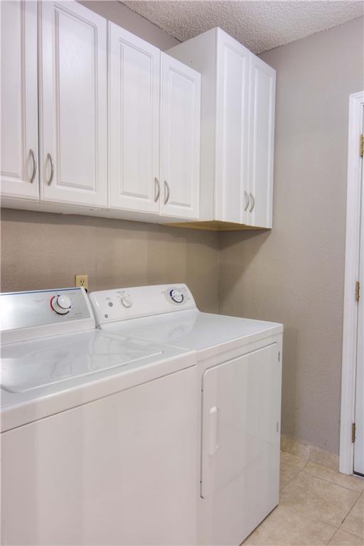 2030 Allenhurst, Norman, OK 73071 photo 14
