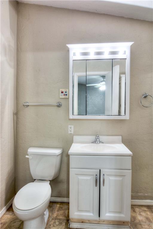 2030 Allenhurst, Norman, OK 73071 photo 29