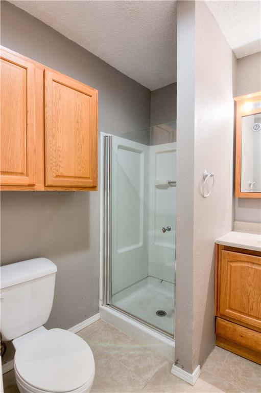 2030 Allenhurst, Norman, OK 73071 photo 15