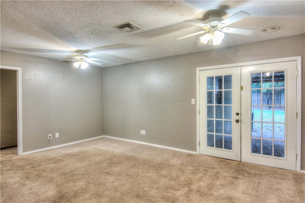 2030 Allenhurst, Norman, OK 73071 photo 7