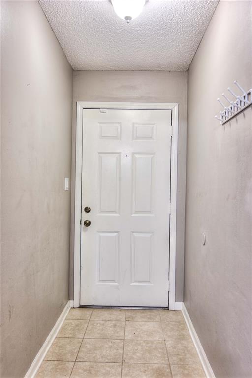 2030 Allenhurst, Norman, OK 73071 photo 5