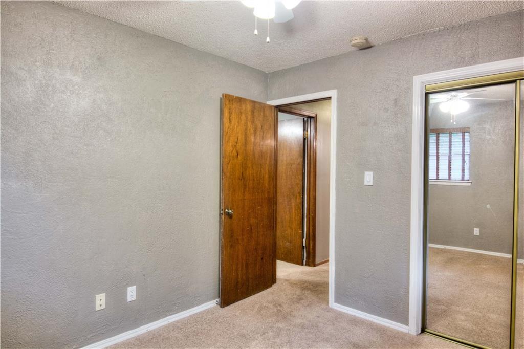 2030 Allenhurst, Norman, OK 73071 photo 17