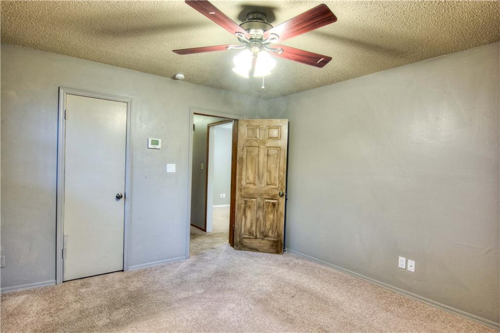 2030 Allenhurst, Norman, OK 73071 photo 23