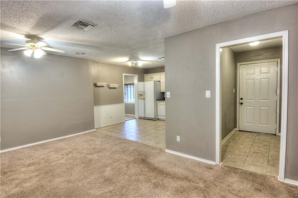 2030 Allenhurst, Norman, OK 73071 photo 6