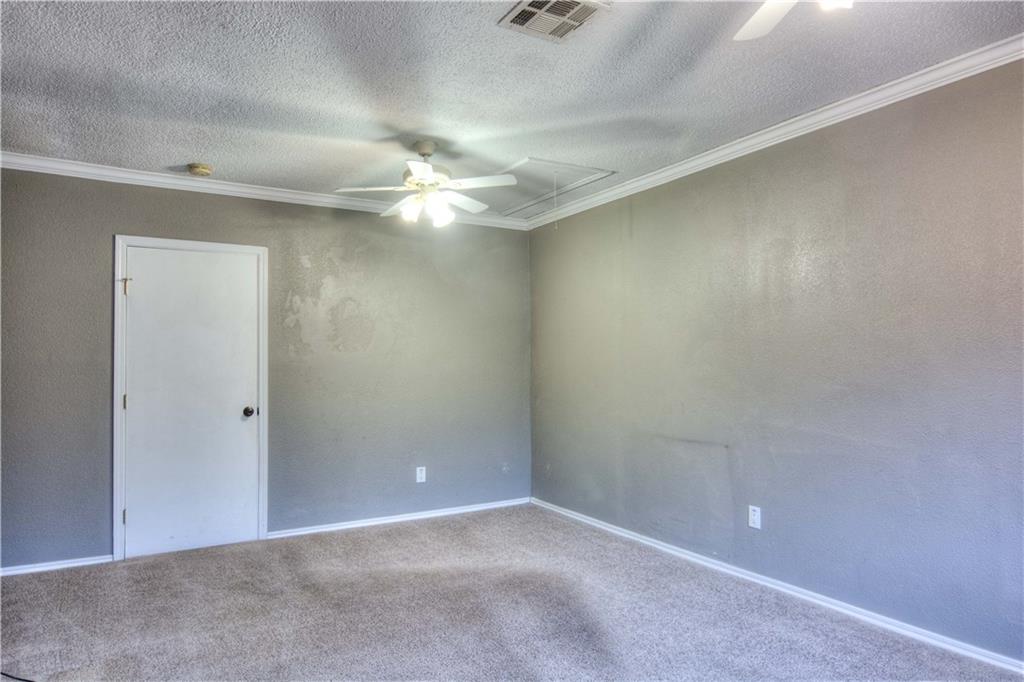2030 Allenhurst, Norman, OK 73071 photo 12
