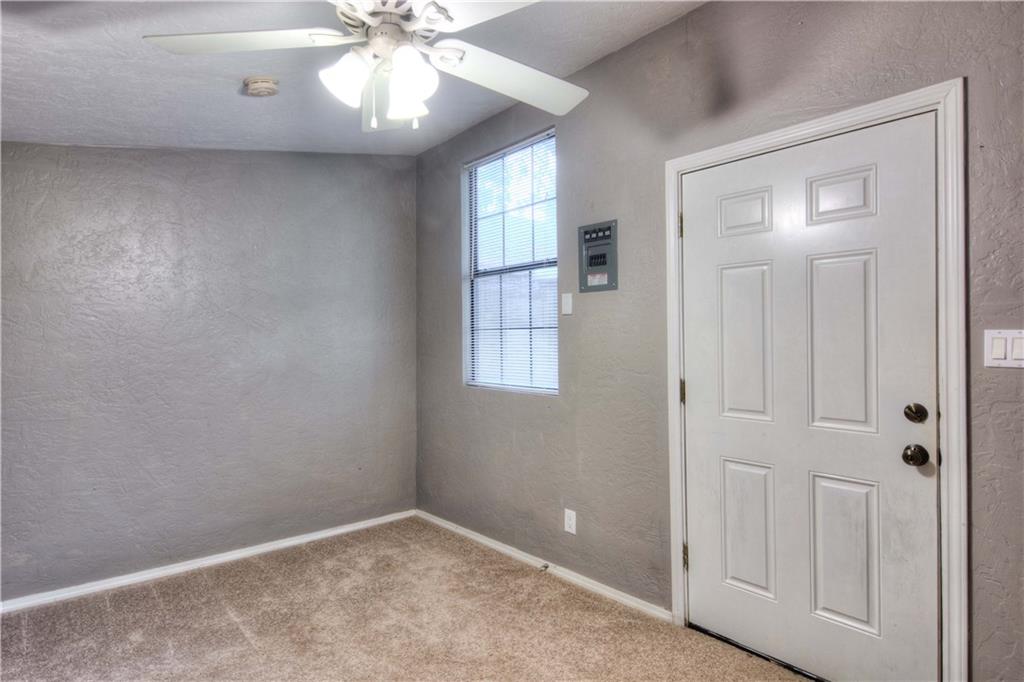 2030 Allenhurst, Norman, OK 73071 photo 28