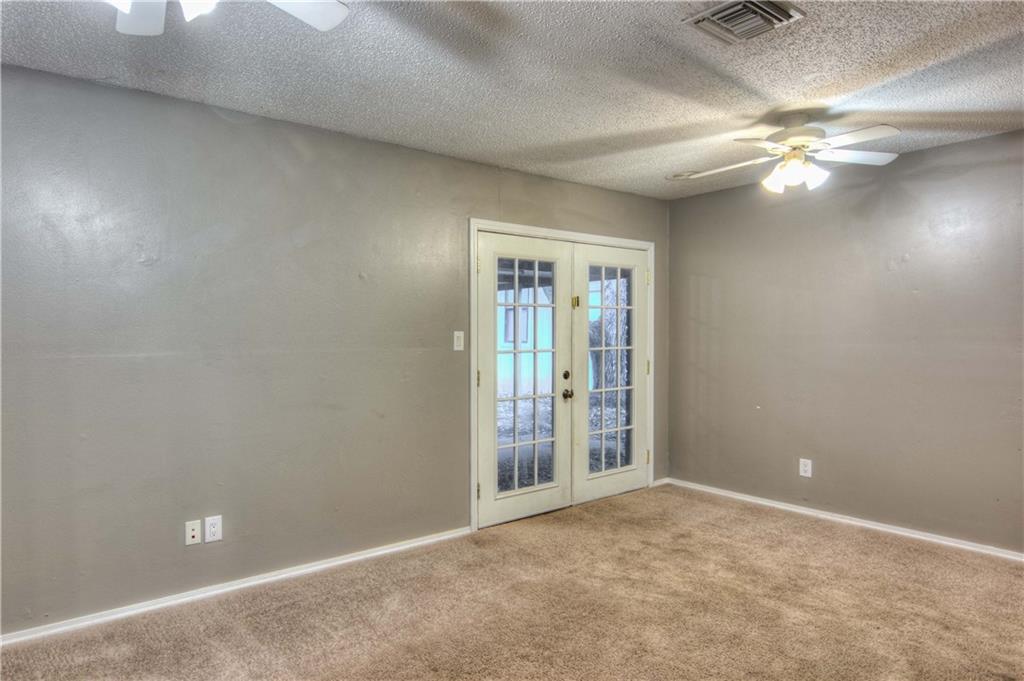 2030 Allenhurst, Norman, OK 73071 photo 8