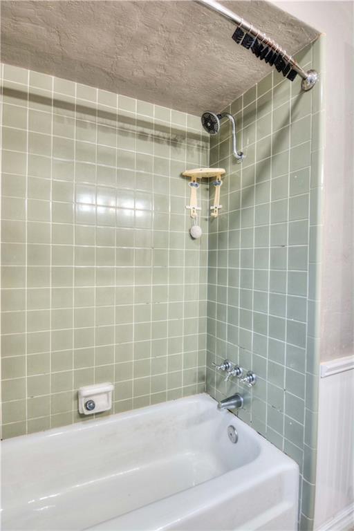 2030 Allenhurst, Norman, OK 73071 photo 20